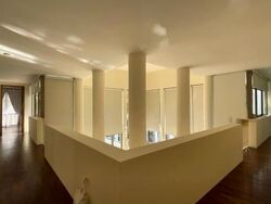 Belmont Road (D10), Detached #531190021